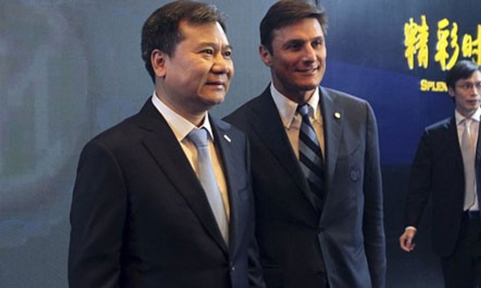 2017/04/zhang-zanetti.jpg