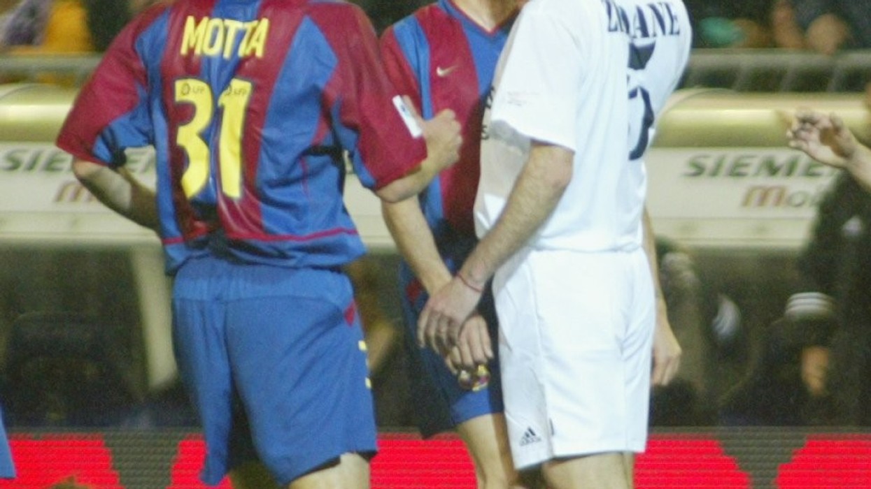 2017/04/zidane-1-e1492952032690.jpg