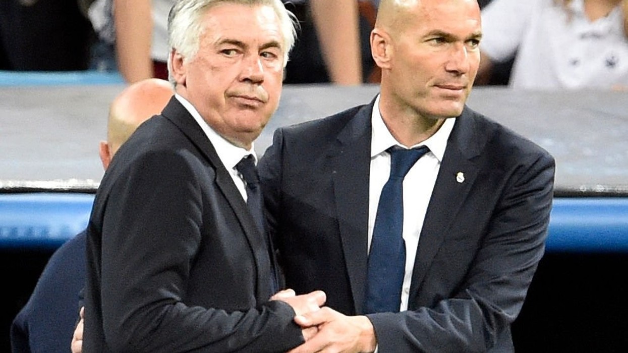 2017/04/zidane-12-e1492554112220.jpg