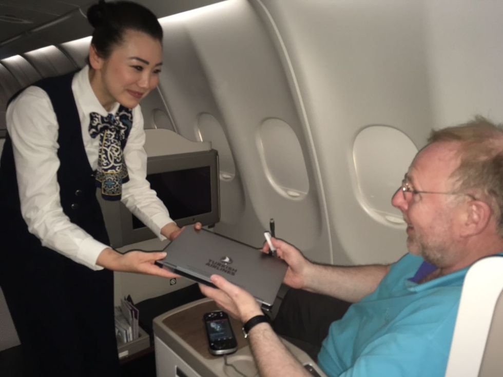 2017 05 06 PHOTO 00000047