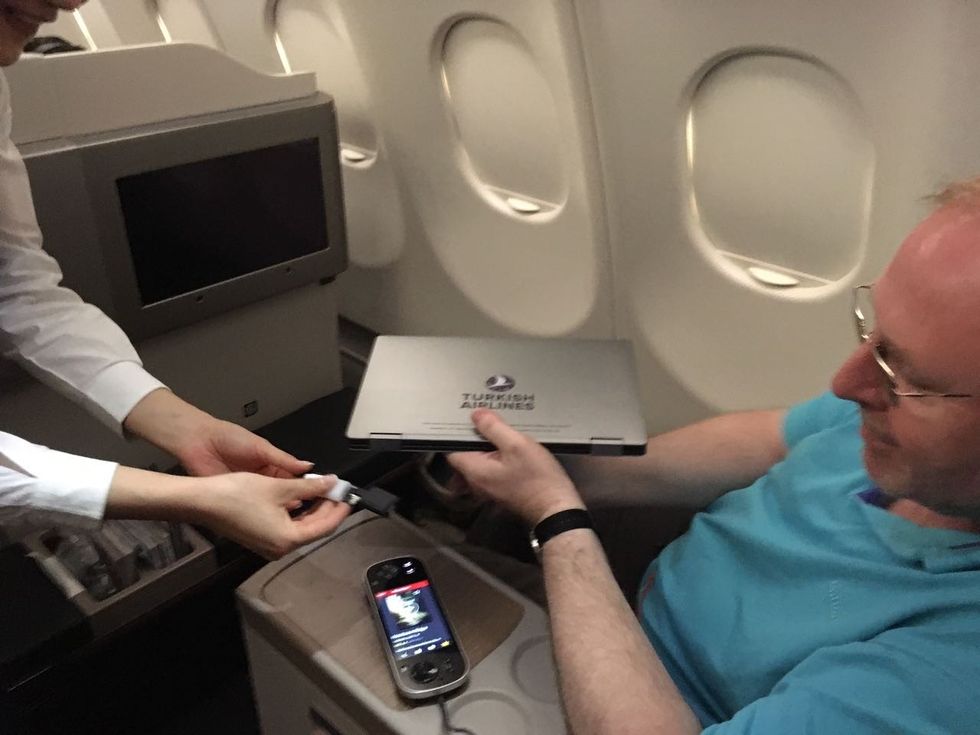 2017 05 06 PHOTO 00000049