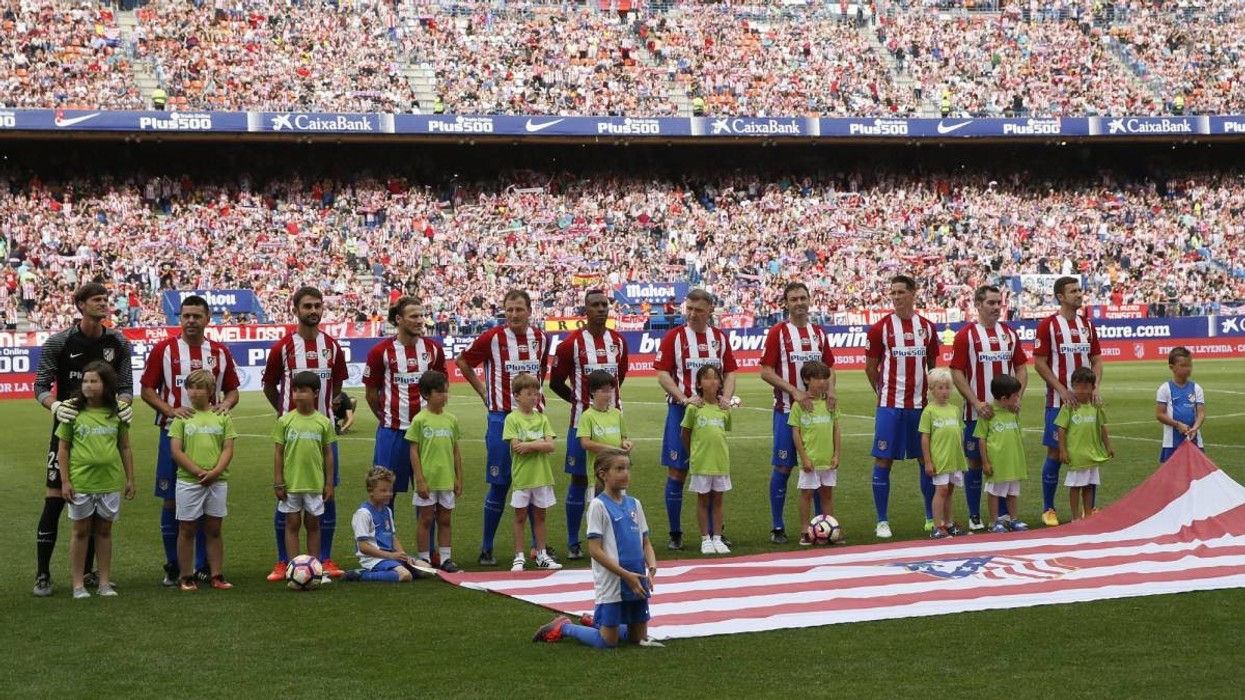 2017/05/1495995438_922941_1495995520_noticia_normal.jpg