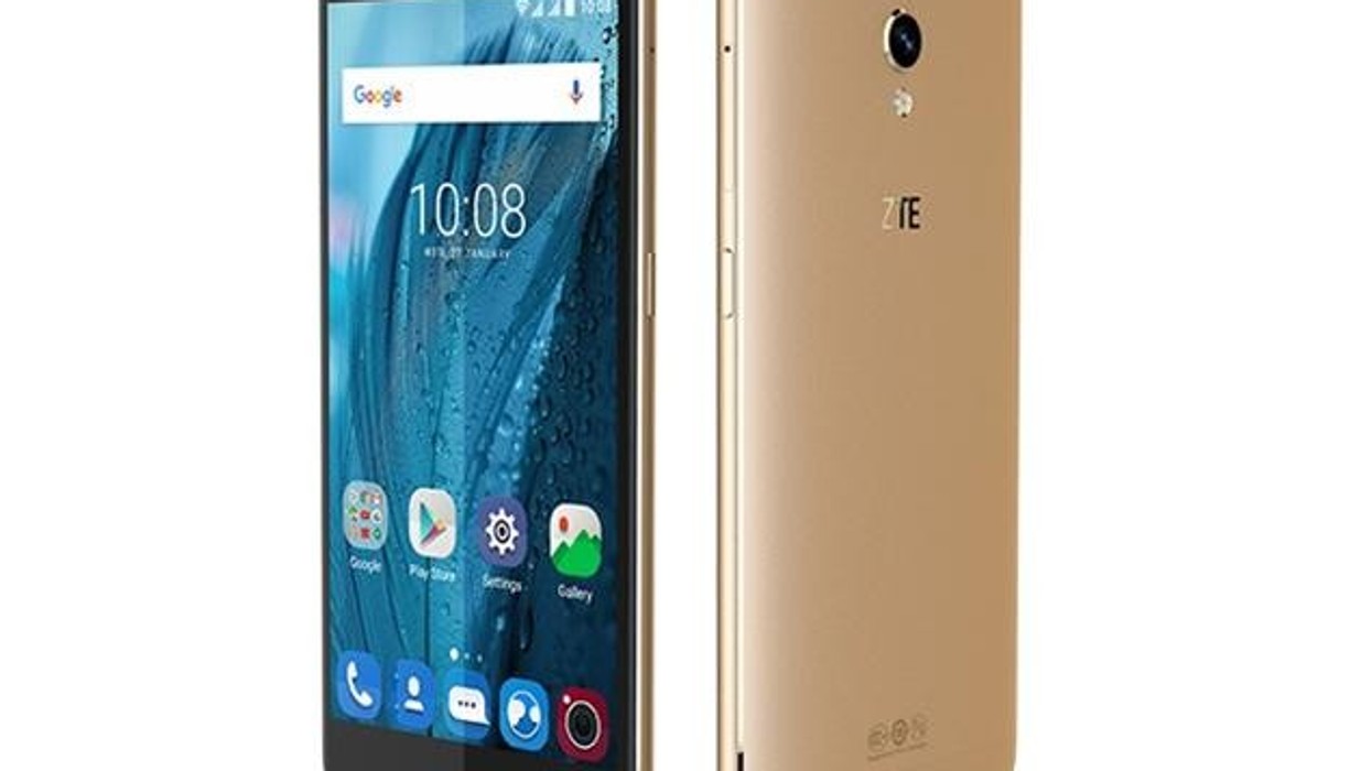 2017/05/2222016124608PM_635_zte_blade_v7_front.jpeg