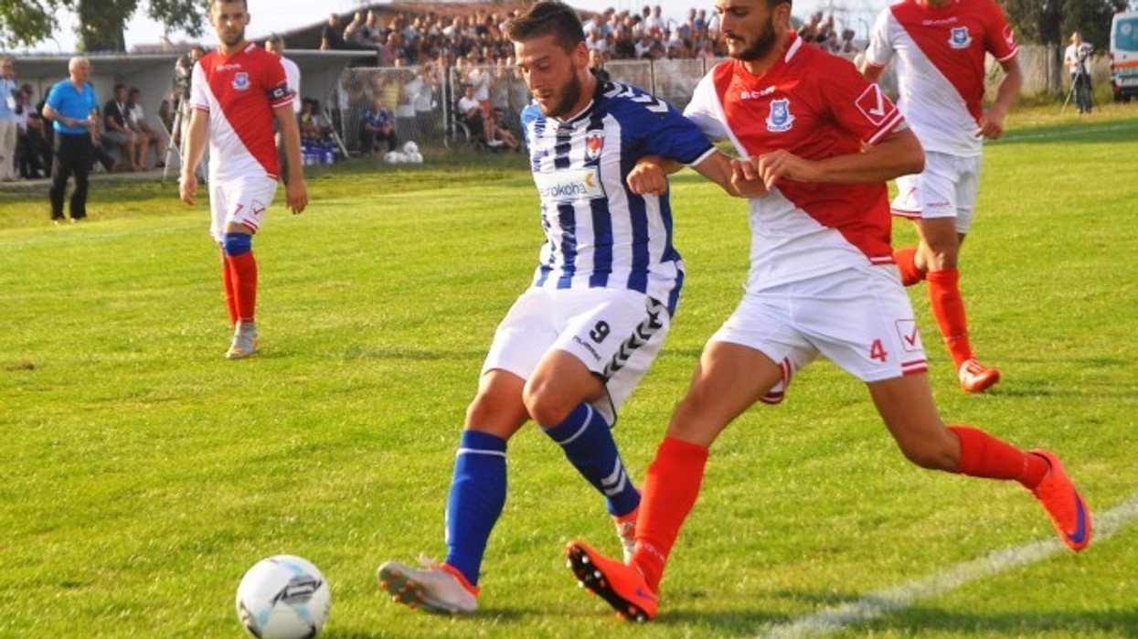 2017/05/3.Pri-Llapi-19gusht2016-696x532.jpg