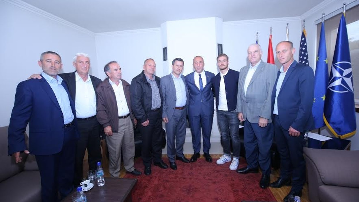 2017/05/aak-2.jpg