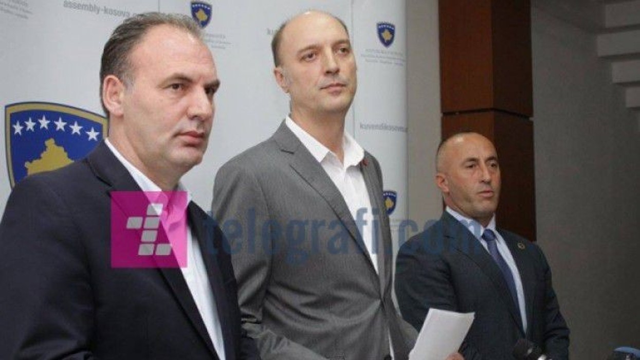 2017/05/aak-vv-nisma1.jpg