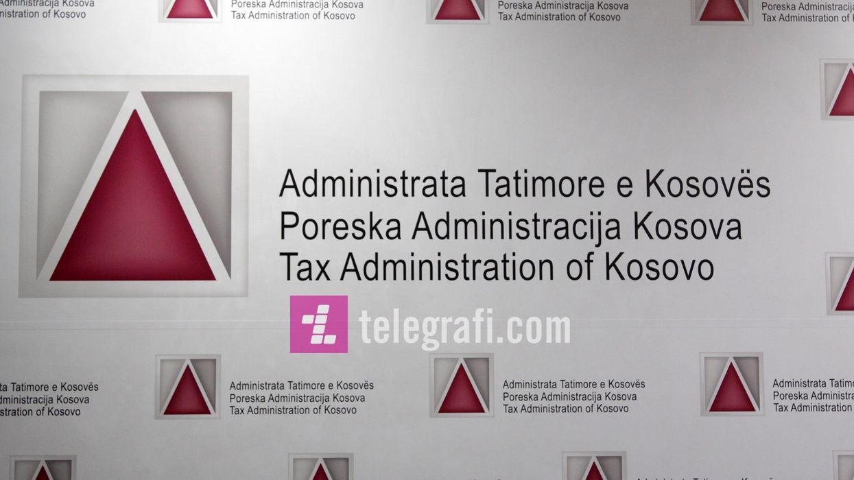 2017/05/Administrata-tatimore-e-kosoves-ATK-8-shtator-foto-Ridvan-Slivova-1.jpg