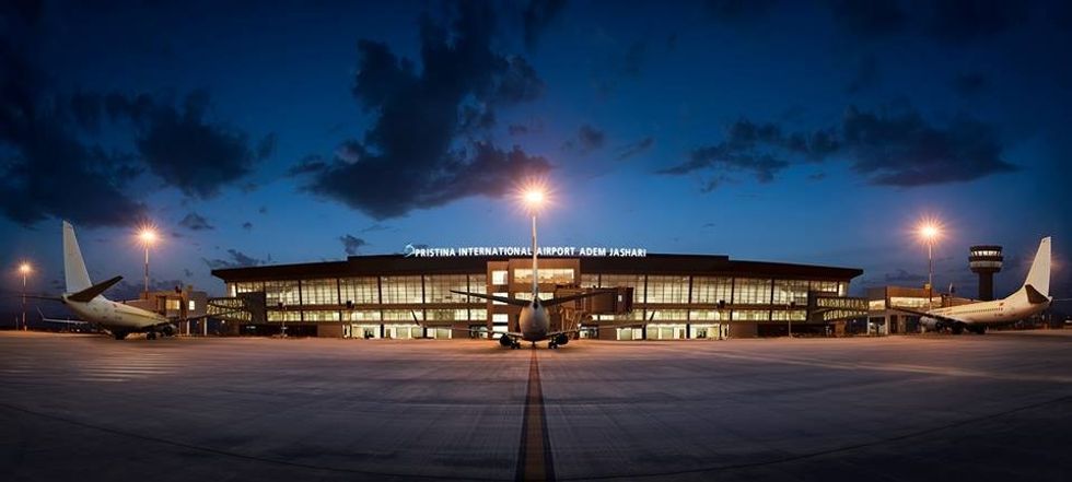 2017/05/Aeroporti-i-Prishtines.1.jpg