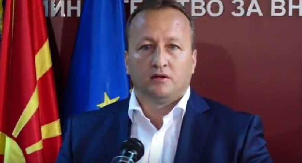 2017/05/Agim-Nuhiu-3-maj-press-konf..jpg