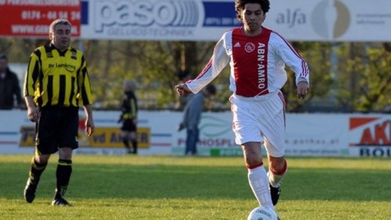 2017/05/ajax-4.jpg