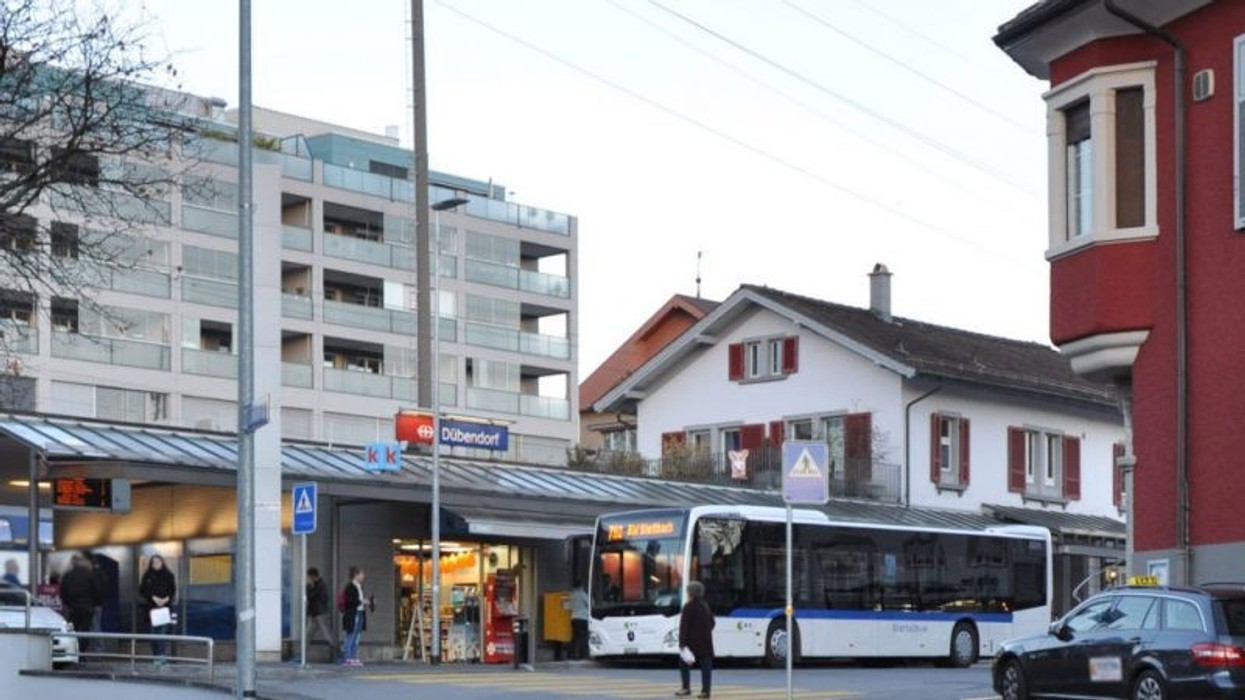 2017/05/aksi-1.jpg