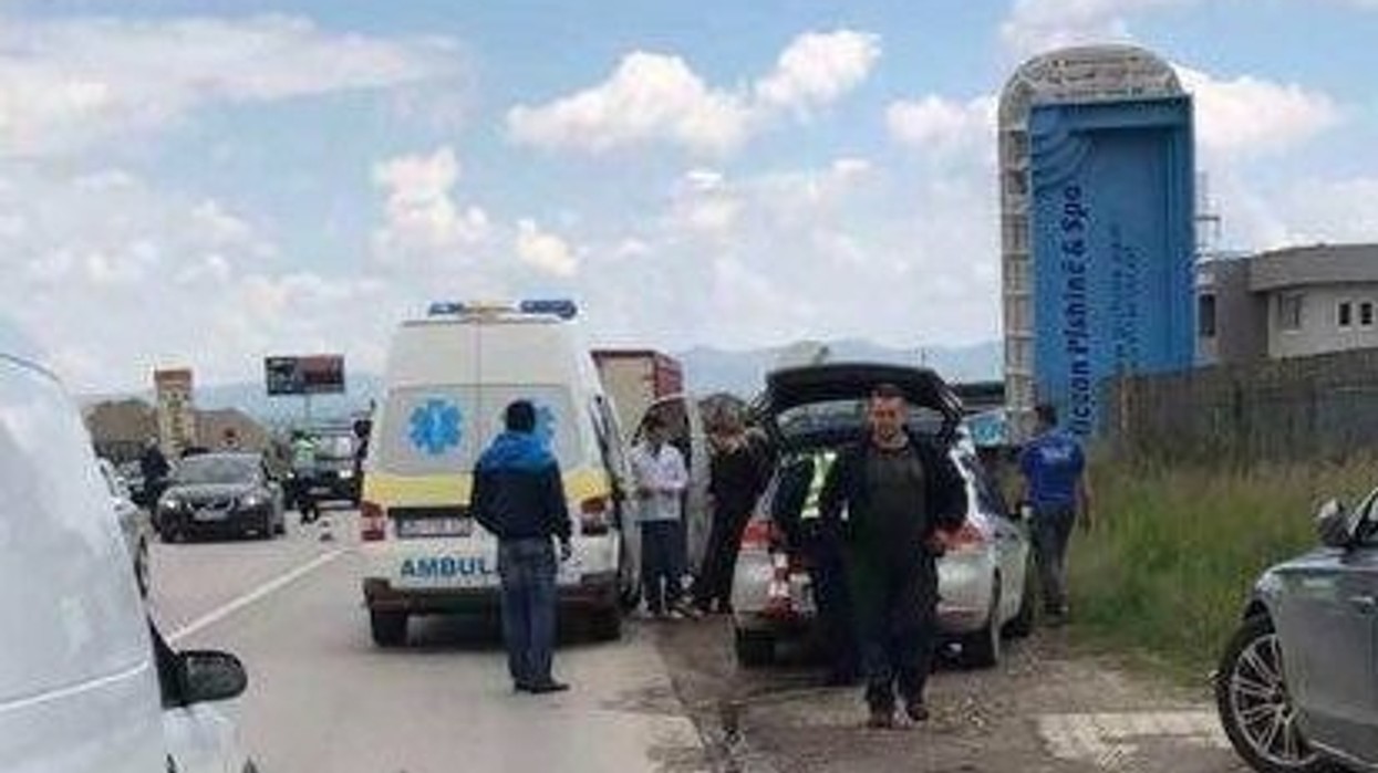 2017/05/aksidenti-ferizaj.jpg