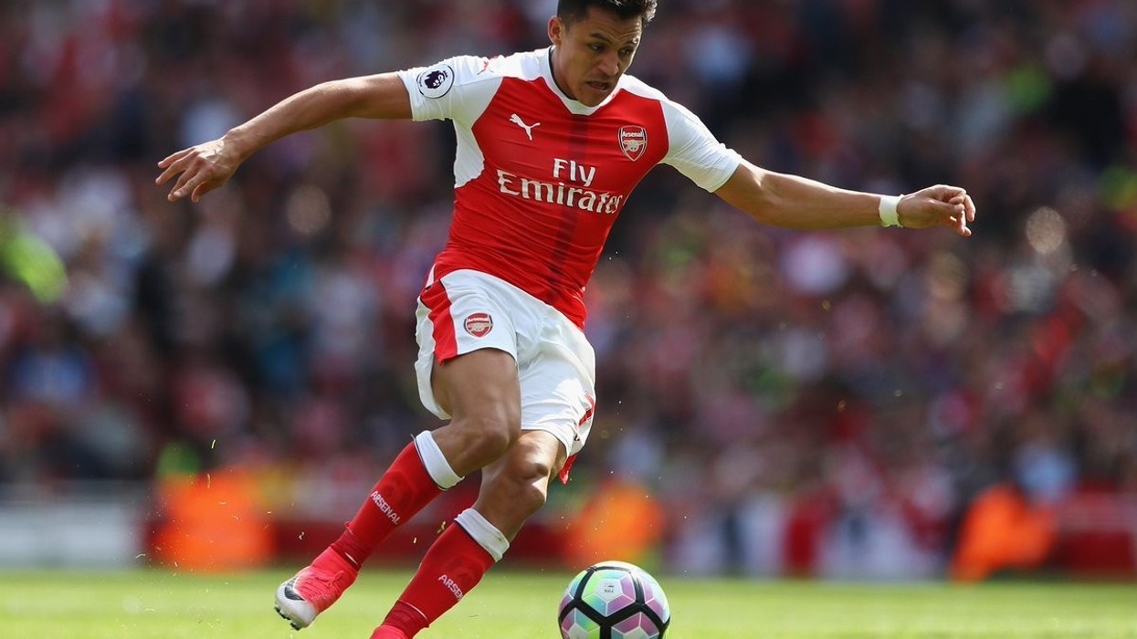 2017/05/alexis-sanchez.jpg