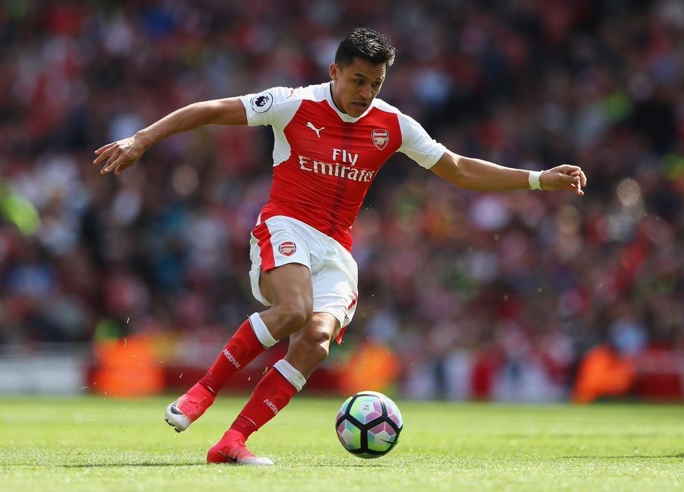 2017/05/alexis-sanchez.jpg