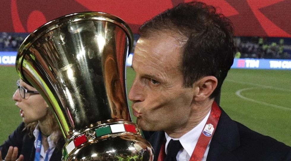 2017/05/allegri-12.jpg
