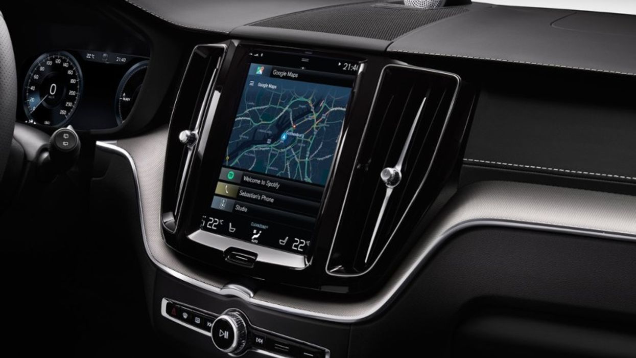 2017/05/android-volvo-840x507.jpg