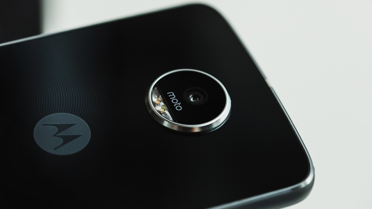 2017/05/AndroidPIT-lenovo-moto-z-play-9625.jpg