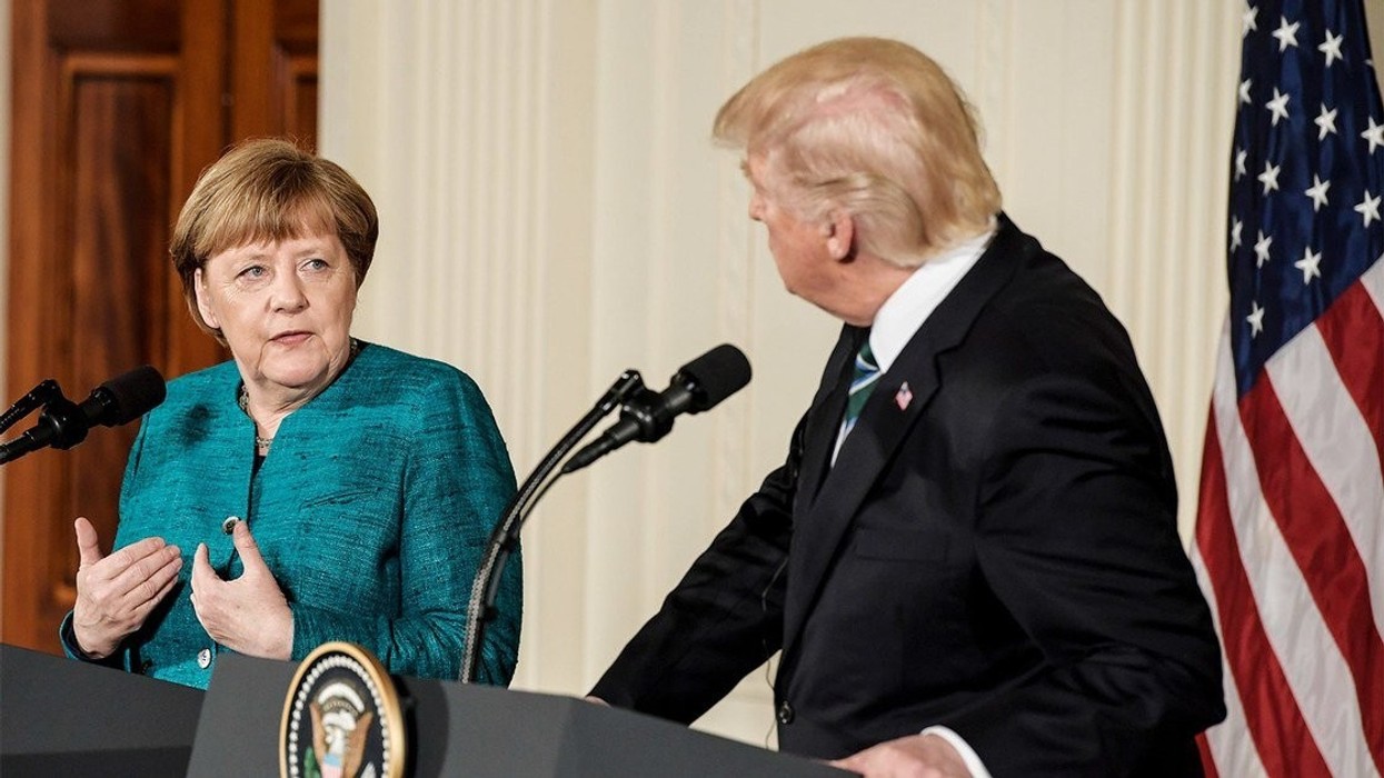 2017/05/Angela-Merkel-Donald-Trump.jpg