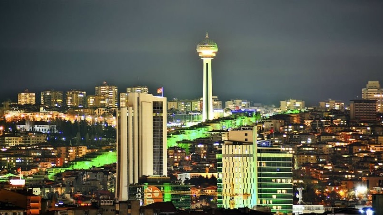 2017/05/ankara-turkey.jpg