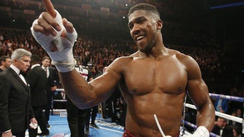 2017/05/Anthony-Joshua.jpg