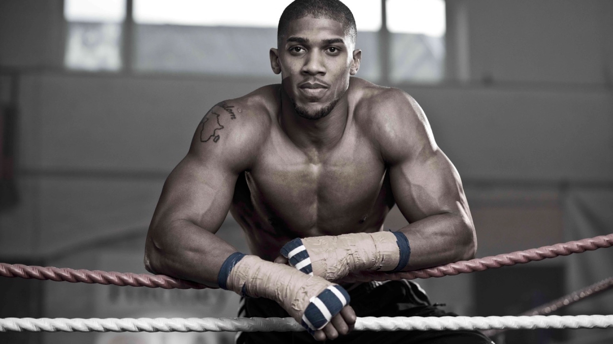 2017/05/anthony_joshua.png
