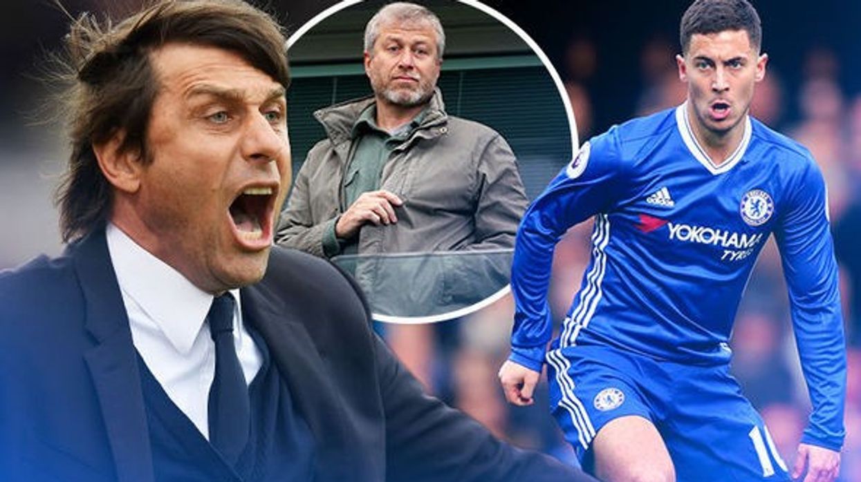 2017/05/Antonio-Conte-has-told-Roman-Abramovich-not-to-sell-Eden-Hazard-786052.jpg