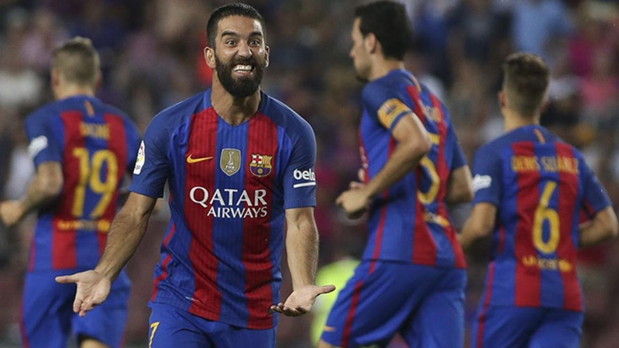 2017/05/arda-turan-con-barca-1475143815781.jpg