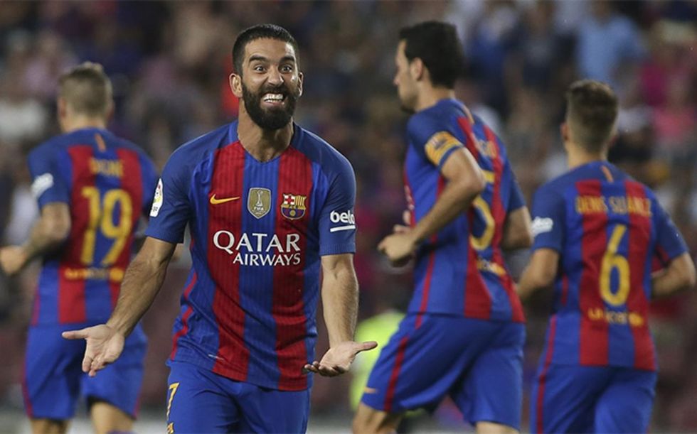 2017/05/arda-turan-con-barca-1475143815781.jpg