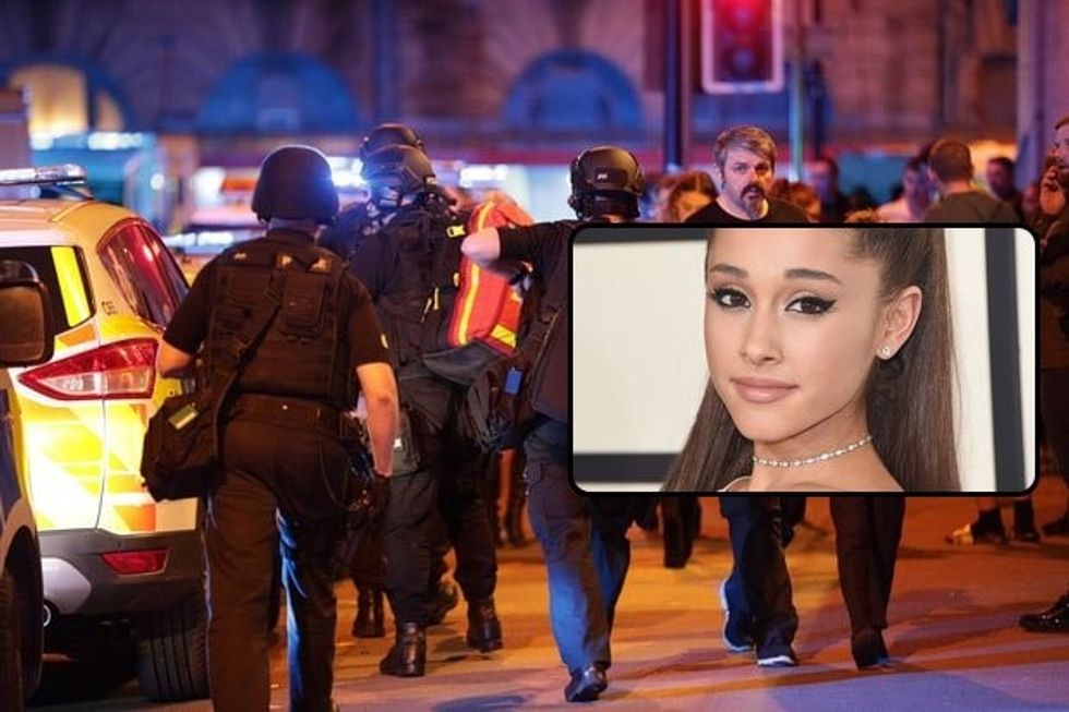 2017/05/ariana-fk.jpg
