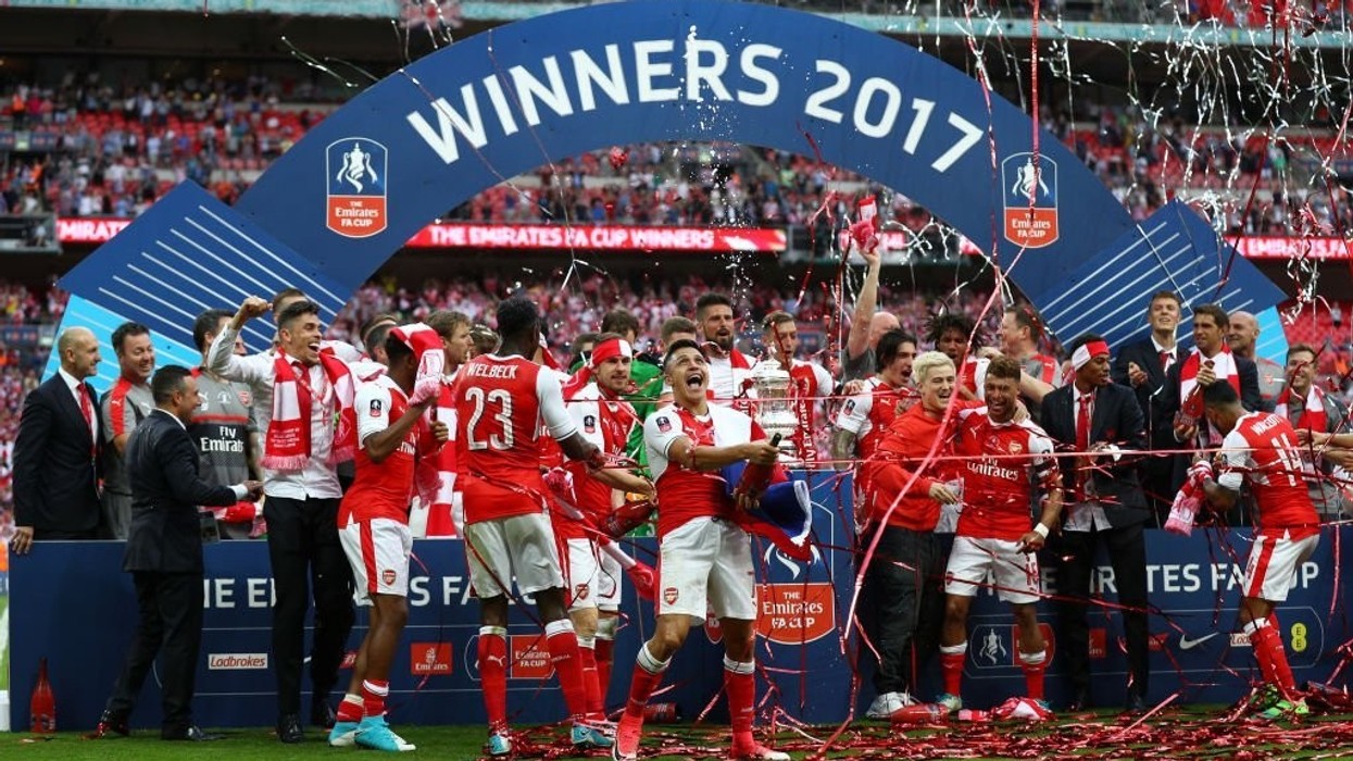 2017/05/arsenaliii.jpg