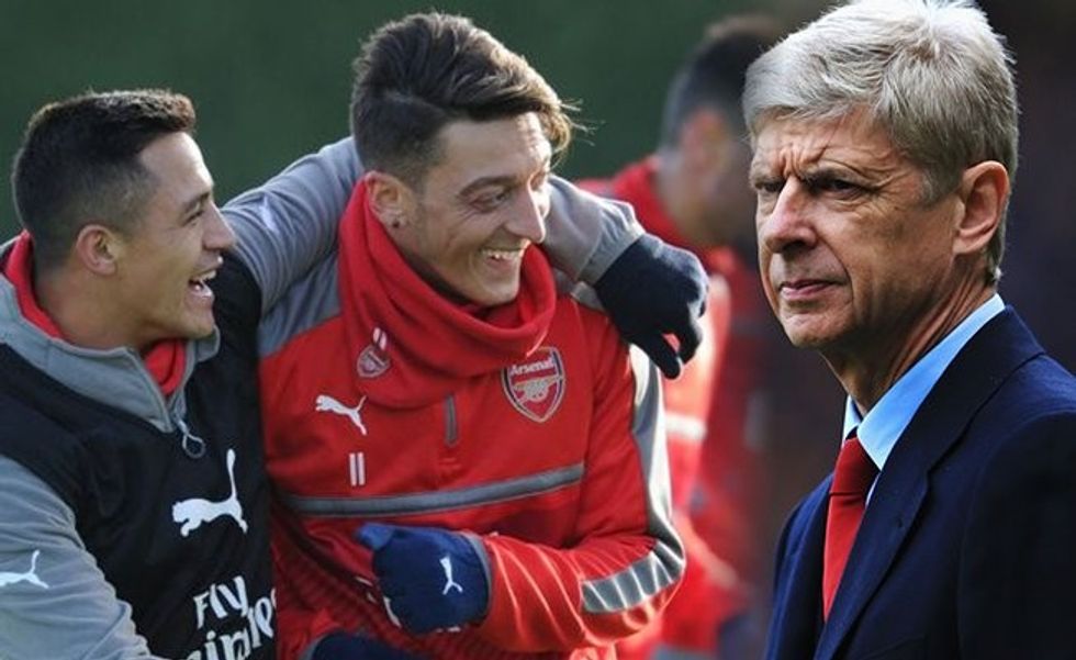 2017/05/arsene_wenger_thinks_sanchez_ozil_want_to_stay_but_is_coy_on_own_future_h2170_a3afe.jpg