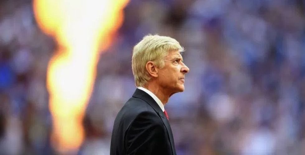 2017/05/ArseneWenger.jpg
