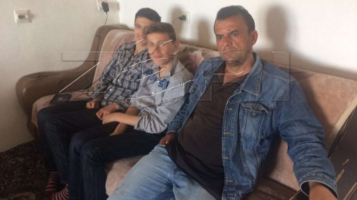 2017/05/auto_Familja_Deliu_copy_copy1494311763.jpg