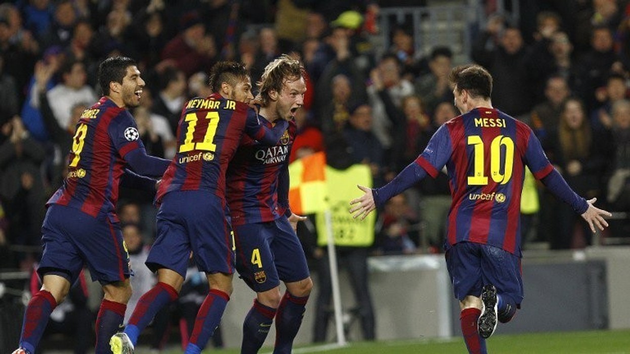 2017/05/barca.jpg