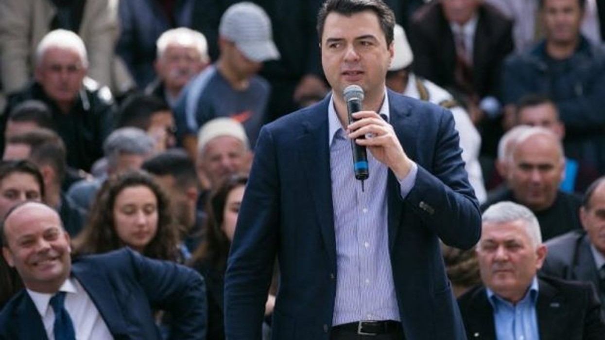 2017/05/basha-2.jpg