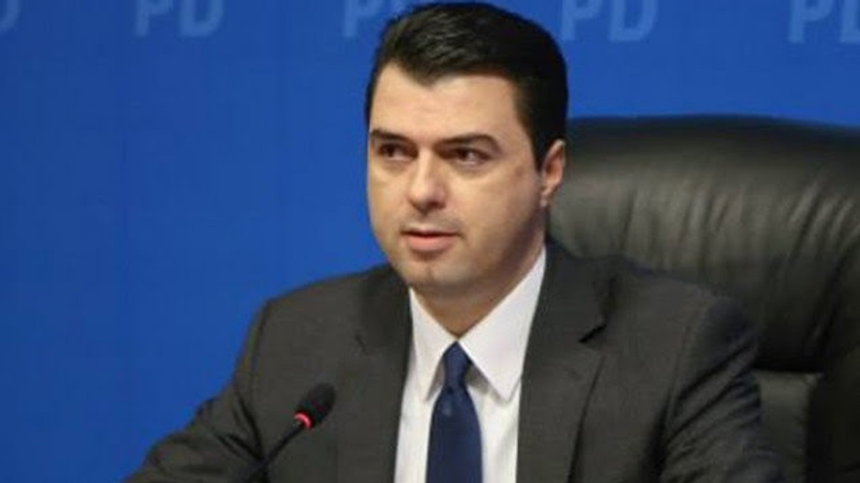2017/05/bashaaa-1.jpg