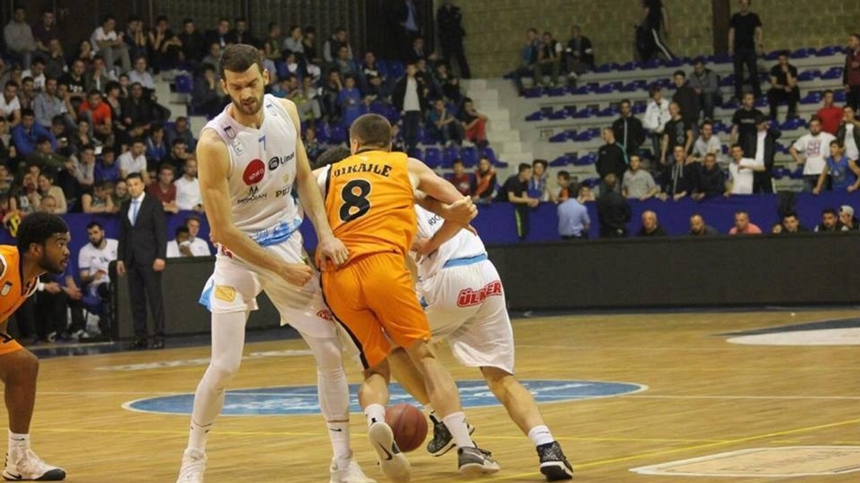 2017/05/bashka.jpg