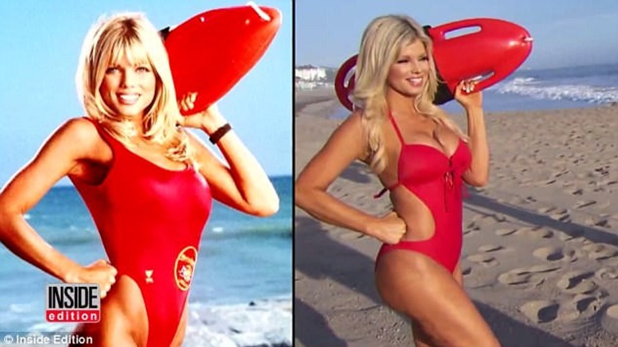 2017/05/baywatch-1.jpg