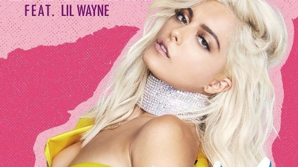 2017/05/bebe-rexha.jpg