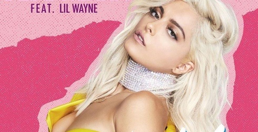 2017/05/bebe-rexha.jpg