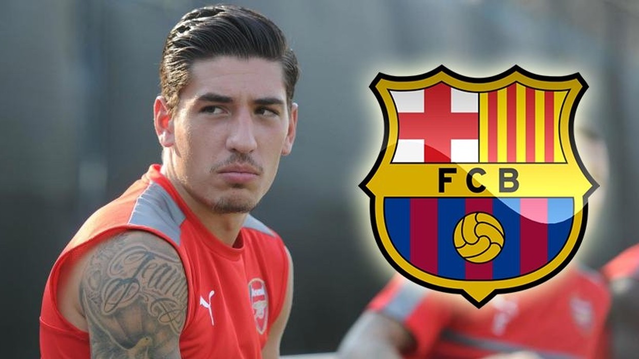 2017/05/bellerin.jpg