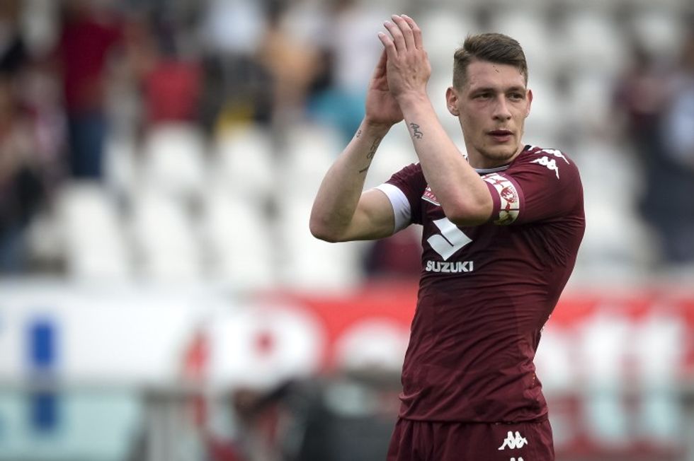 2017/05/belotti.jpg