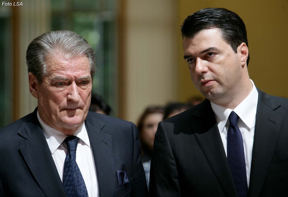 2017/05/berisha-basha.jpg