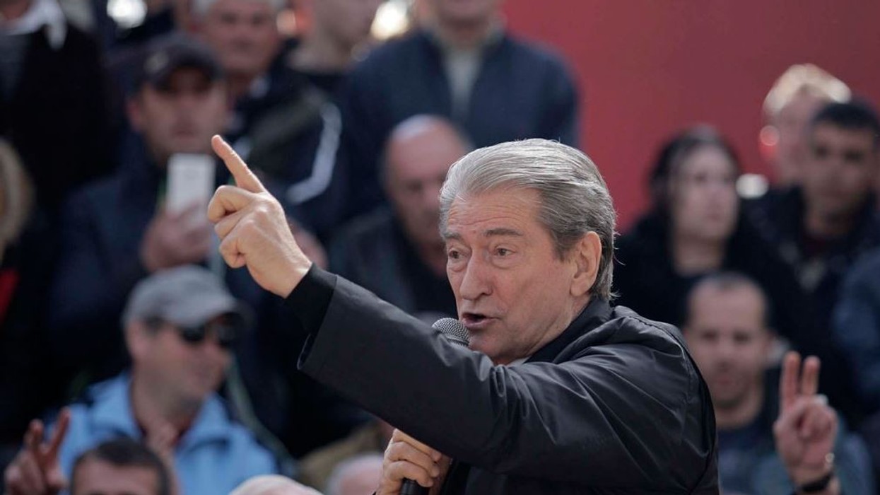 2017/05/BERISHA-CADER.jpg