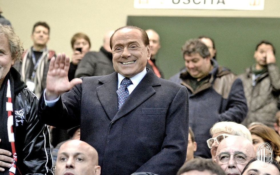 2017/05/berlusconi.jpg