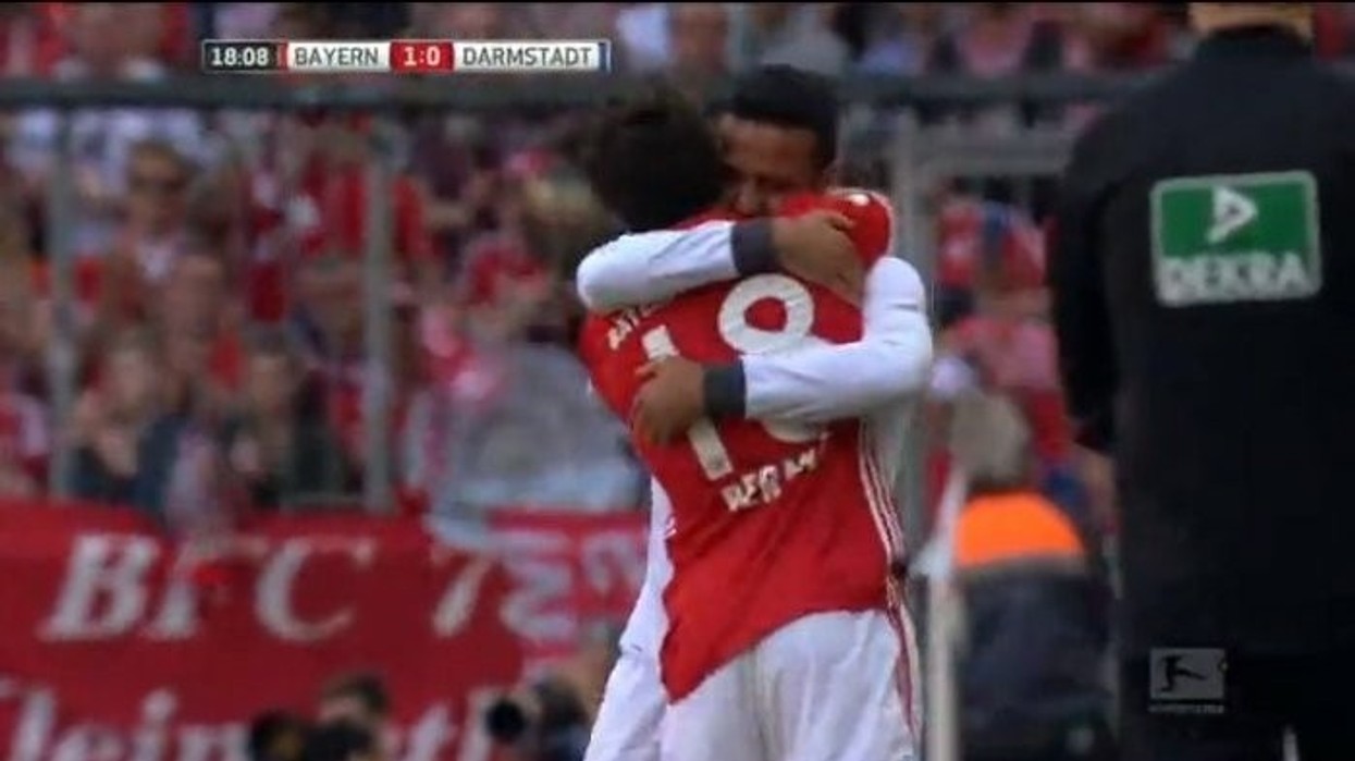 2017/05/bernat.jpg