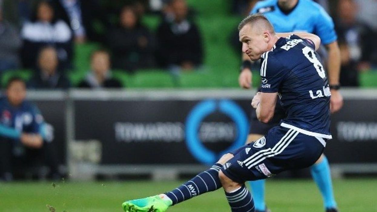2017/05/besart-berisha.jpg