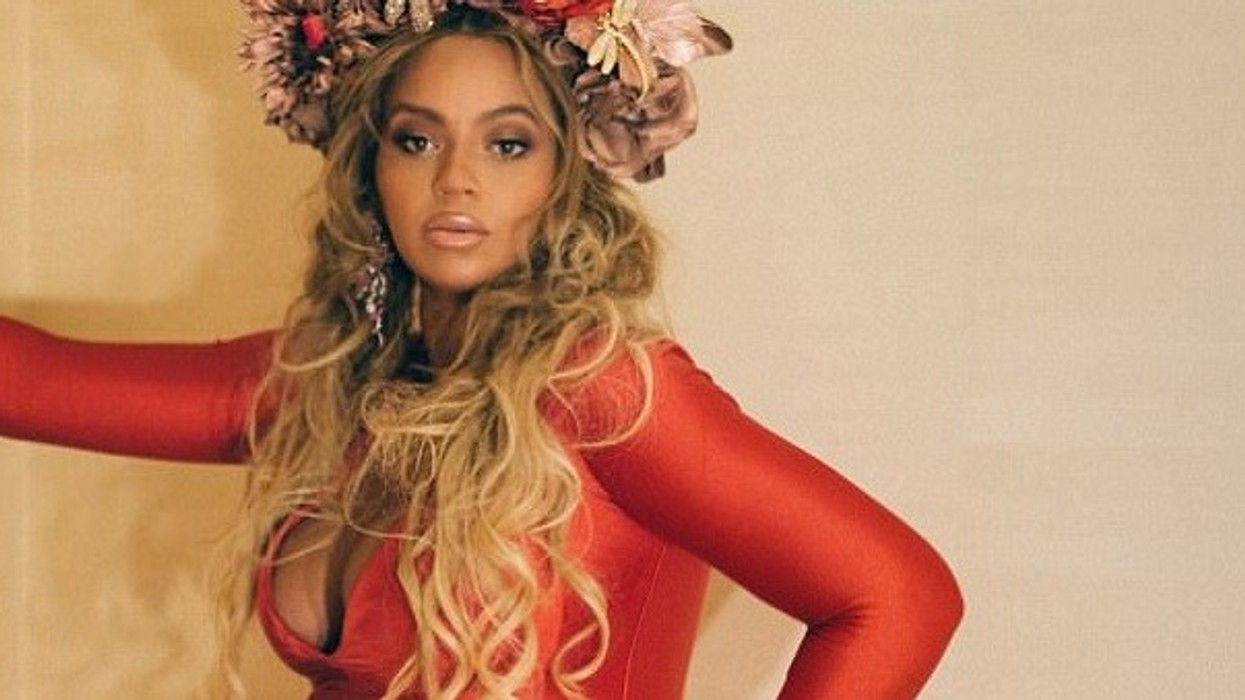 2017/05/beyonce.jpg