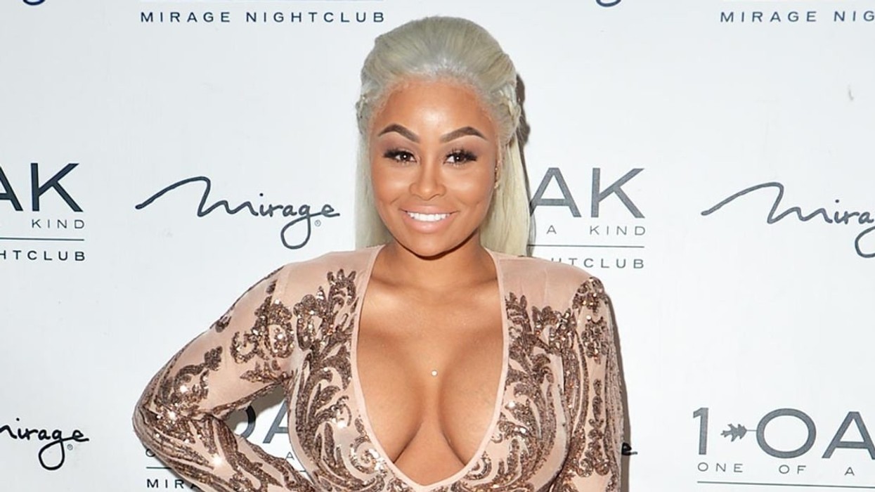 2017/05/black-chyna.jpg
