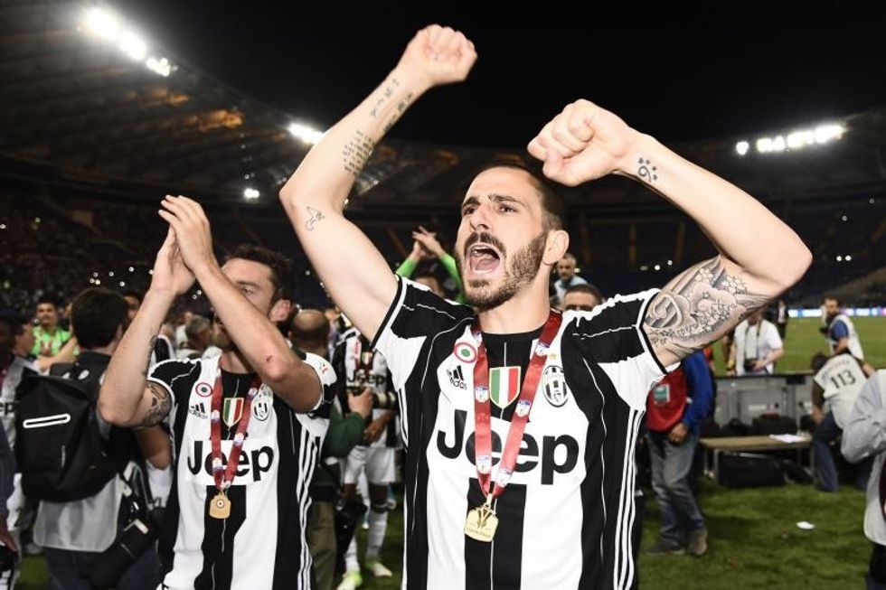 2017/05/bonucci-1.jpg